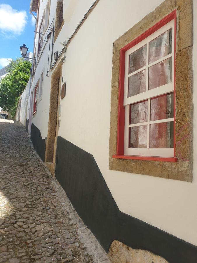Casa da Sé Cathedral Suites Coímbra Exterior foto