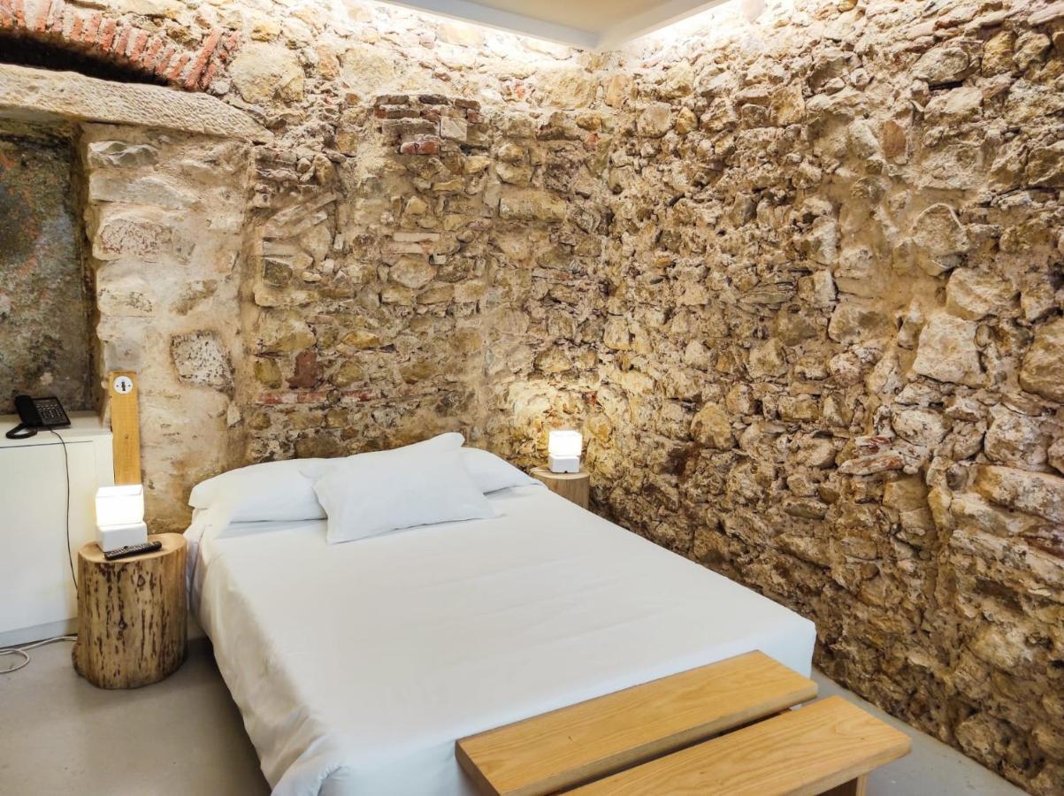 Casa da Sé Cathedral Suites Coímbra Exterior foto